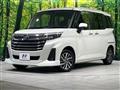 2025 Toyota Roomy