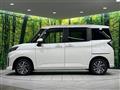 2025 Toyota Roomy