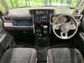 2025 Toyota Roomy