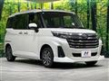 2025 Toyota Roomy