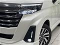 2025 Toyota Roomy