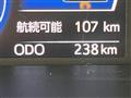 2025 Toyota Roomy