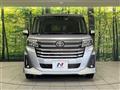 2025 Toyota Roomy