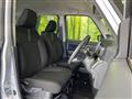 2025 Toyota Roomy
