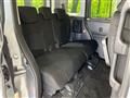 2025 Toyota Roomy