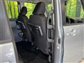 2025 Toyota Roomy