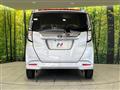 2025 Toyota Roomy