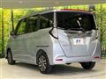 2025 Toyota Roomy