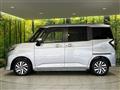 2025 Toyota Roomy