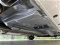 2025 Toyota Roomy