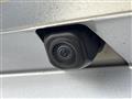 2025 Toyota Roomy