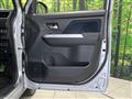 2025 Toyota Roomy