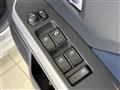 2025 Toyota Roomy