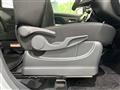 2025 Toyota Roomy