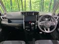 2025 Toyota Roomy
