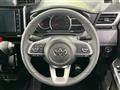 2025 Toyota Roomy