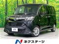 2018 Daihatsu Daihatsu Others