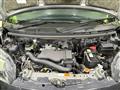 2018 Daihatsu Daihatsu Others