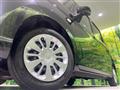 2018 Daihatsu Daihatsu Others