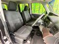 2018 Daihatsu Daihatsu Others