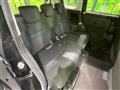 2018 Daihatsu Daihatsu Others