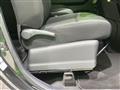 2018 Daihatsu Daihatsu Others