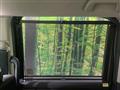 2018 Daihatsu Daihatsu Others