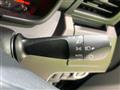 2018 Daihatsu Daihatsu Others