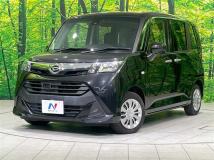 2018 Daihatsu Daihatsu Others