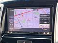 2013 Suzuki Solio Bandit