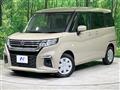 2024 Suzuki Solio