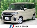 2024 Suzuki Solio