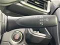 2024 Suzuki Solio