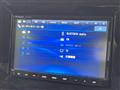 2024 Suzuki Solio
