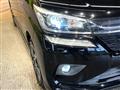 2019 Suzuki Solio Bandit