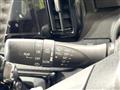 2023 Suzuki Solio Bandit