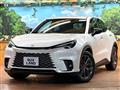 2024 Lexus Other