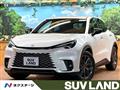 2024 Lexus Other