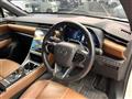 2024 Lexus Other