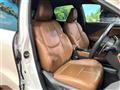2024 Lexus Other