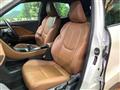 2024 Lexus Other