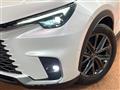 2024 Lexus Other