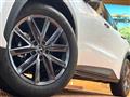 2024 Lexus Other