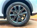 2024 Lexus Other