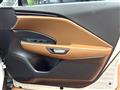 2024 Lexus Other