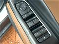 2024 Lexus Other