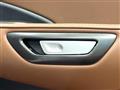 2024 Lexus Other