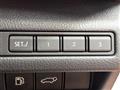 2024 Lexus Other