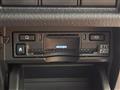 2024 Lexus Other