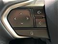 2024 Lexus Other